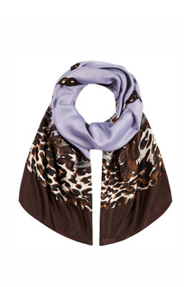 Палантин Mellizos