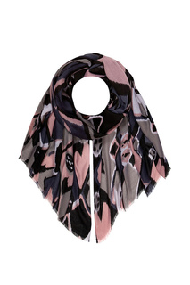 Палантин Mellizos