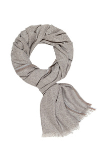 Палантин Mellizos