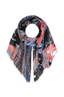 Палантин Mellizos