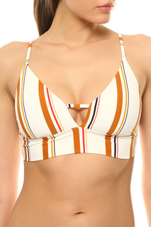 Купальный лиф Billabong
