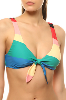 Купальный лиф Billabong