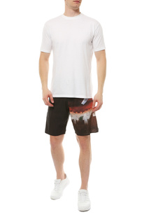 Шорты плавательные Billabong