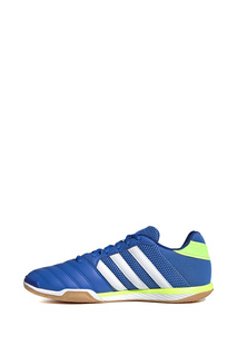 Бутсы Top Sala adidas