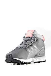 Кроссовки ZX FLUX 5/8 TR C adidas