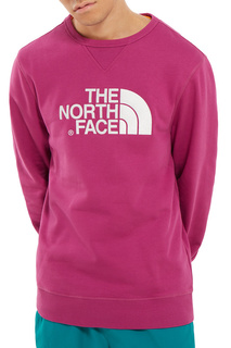 Джемпер THE NORTH FACE