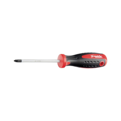 Отвертка Matrix Profi PH3 150 мм
