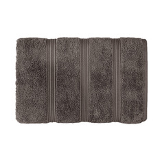 Полотенце Sofi De Marko Oscar 90x50 см (ПОЛ-ОС-50Х90К)