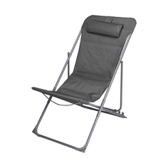 Складное кресло Koopman camping 83x54x89 см X70000020