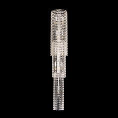 Светильник потолочный Avanti luce CL-3101/22 H 140 Ch