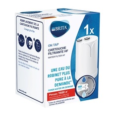 Сменный фильтр Brita OnTap HF