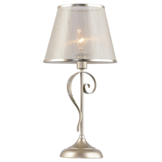 Настольная лампа RIVOLI Govan 2044-501