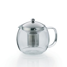 Чайник заварочный с фильтром Kela Cylon 1,5 л