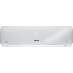Кондиционер Whirlpool WHO49LB