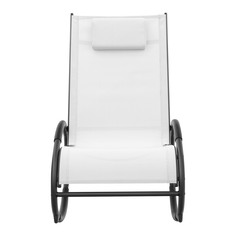 Кресло-качалка Koopman furniture 62,5X114X92,5 см