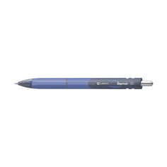 Ручка шариковая автоматическая Lamark Imperia синий корпус