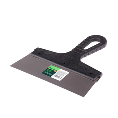 Фасадный шпатель Сибртех 200 мм