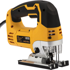 Лобзик Denzel JS-110 27107