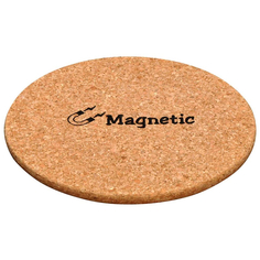 Магнитная подставка под горячее Koopman 21 см