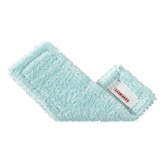 Насадка для швабры Leifheit Profi Extra Soft 42 см