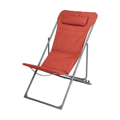 Складное кресло Koopman camping 83x54x89 см X70000030