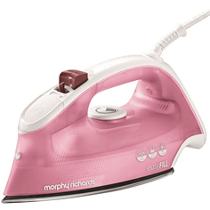 Утюг Morphy Richards 300291