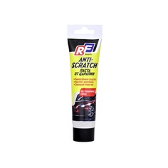 Паста от царапин Ruseff 0,1 л