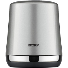 Вакуумная насадка Bork AB805