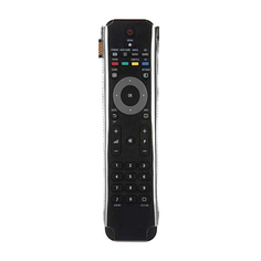 Чехол для пульта ДУ WiMAX Samsung (RCCWM-50170-B)