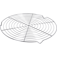 Подставка для выпечки Koopman tableware 32 см