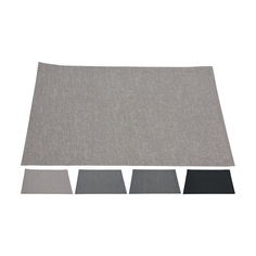 Салфетка под горячее Koopman tableware 43,5x28,5 см