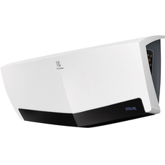 Тепловентилятор Electrolux EFH/W - 7020