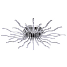 Люстра Regenbogen 496013724 90w led 220 v