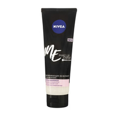 Эксфолиант Выравнивающий Nivea Make-up Expert 125 мл