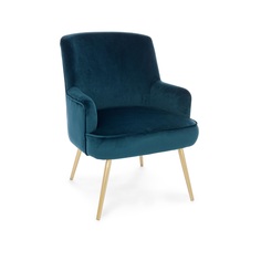 Кресло Bizzotto furniture Сlelia 60х66х79/43/54