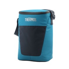 Сумка термос Thermos classic, 12 can cooler teal
