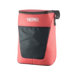 Сумка термос Thermos classic, 12 can cooler pink