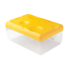 Контейнер для сыра Phibo 4312447