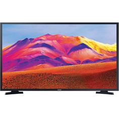 Телевизор Samsung UE32T5300AUXRU (2020)