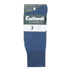 Носки Collonil Classic синий