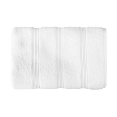 Полотенце Sofi De Marko Oscar 140x70 см (ПОЛ-ОС-70Х140Б)