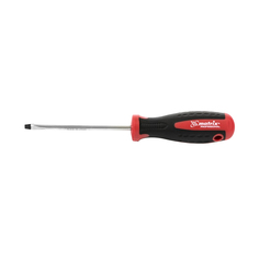Отвертка плоская Matrix Profi SL5,5 100 мм S2