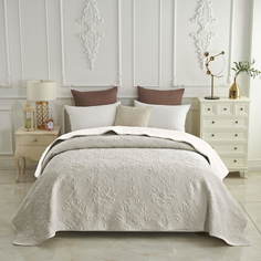 Покрывало Sofi De Marko Вивальди 240х220 см (ПЛ-В02-220Х240)