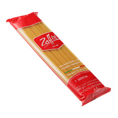 Паста Zaffiri Spaghettoni 500 г