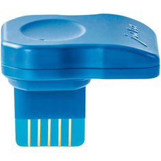 Беспроводной передатчик Jura Smart Connect 72167