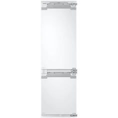 Холодильник Samsung BRB260130WW
