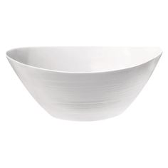 Салатник Bormioli Rocco Prometeo salad bowl 25x24 см