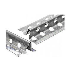 Профиль маячковый Анкар пм-6 (маяк-6) 0,3 мм