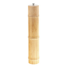 Мельница для перца Koopman tableware бамбук