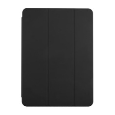 Чехол Red Line Magnet Case для планшета Apple iPad Pro 11, черный